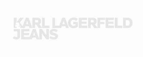 Karl Lagerfeld Jeans